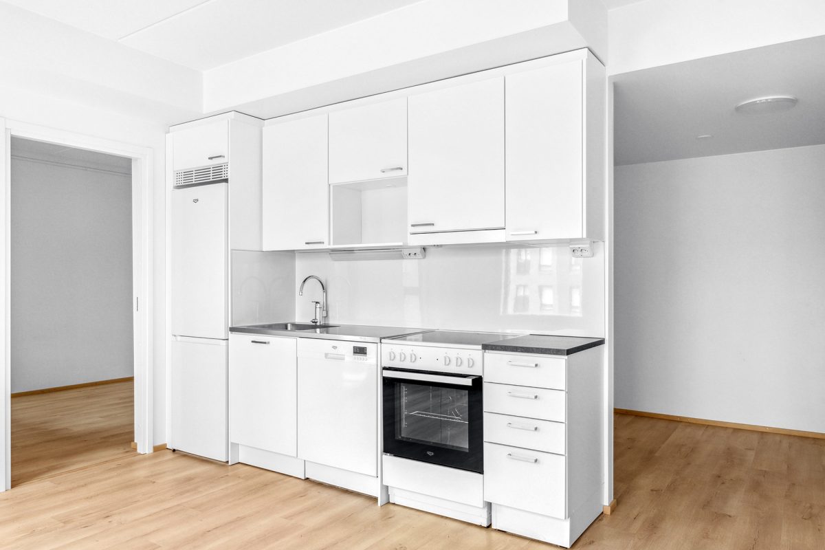 Kustinpolku-8-C-78-5W