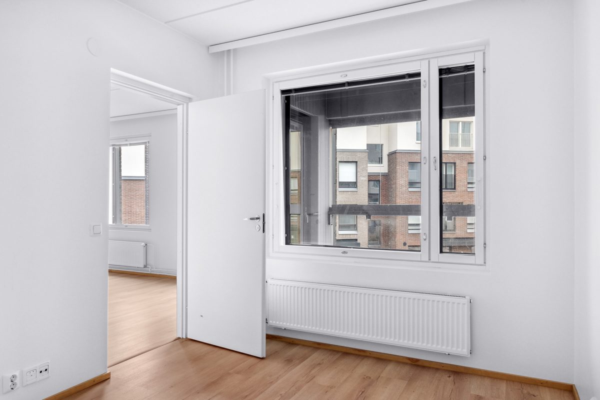 Kustinpolku 8 C 78-8 W