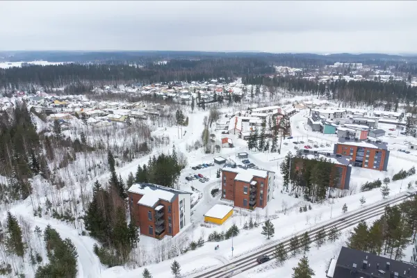 Kuusikontie-B34-23