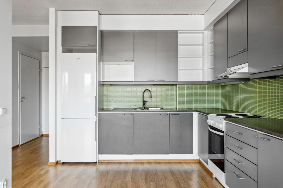 Kytötie A 18-12 2000