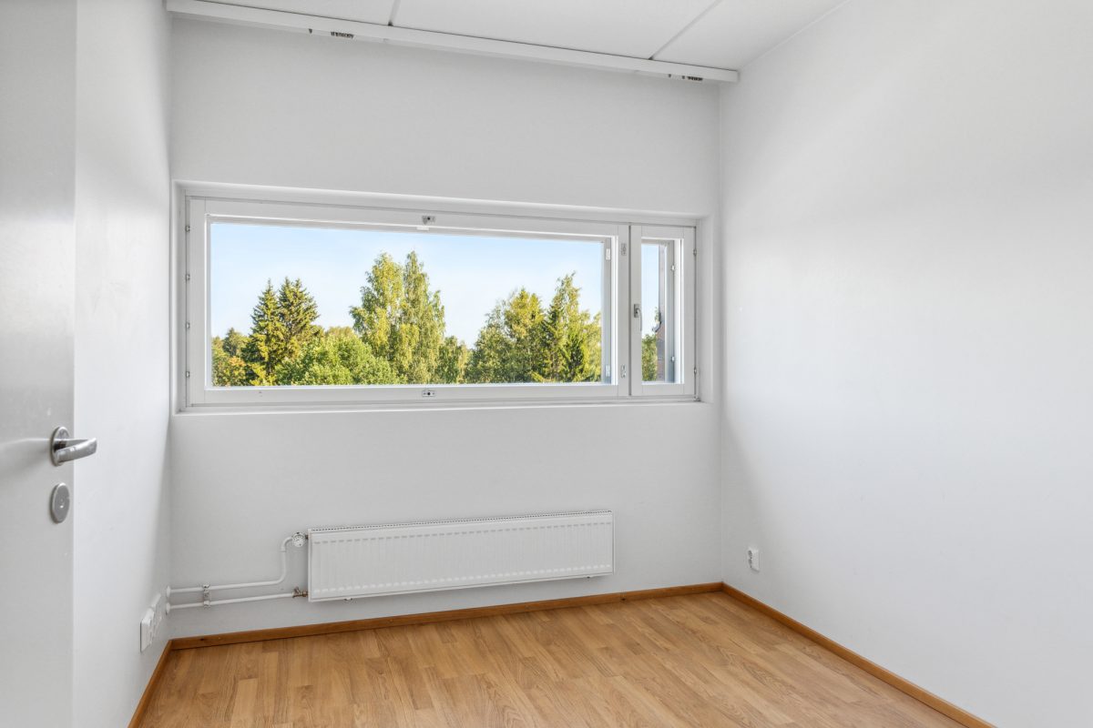 Kytötie A 18-7 2000