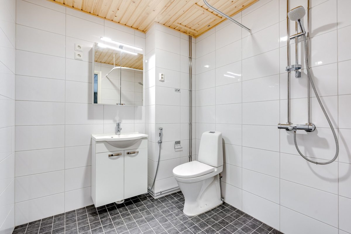 Niilo-Härmälänkatu-3-D-201-(21)