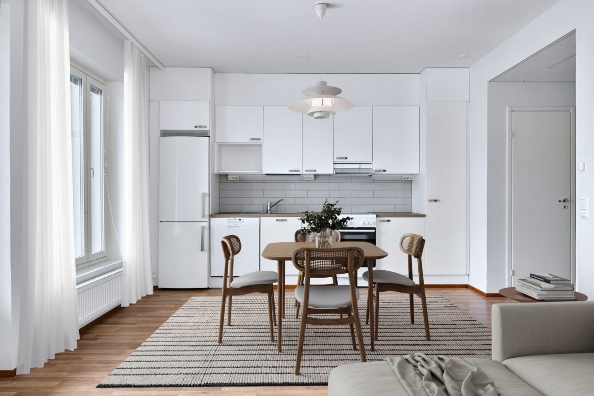 Niilo härmälänkatu