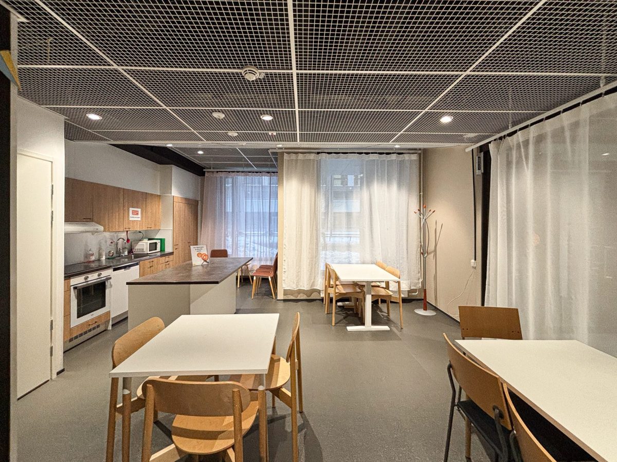 Postiljooni asukastila