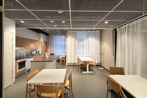 Postiljooni asukastila