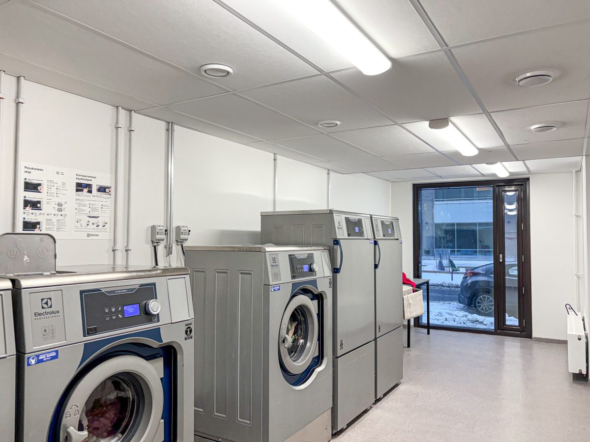 Postiljooni pesutupa