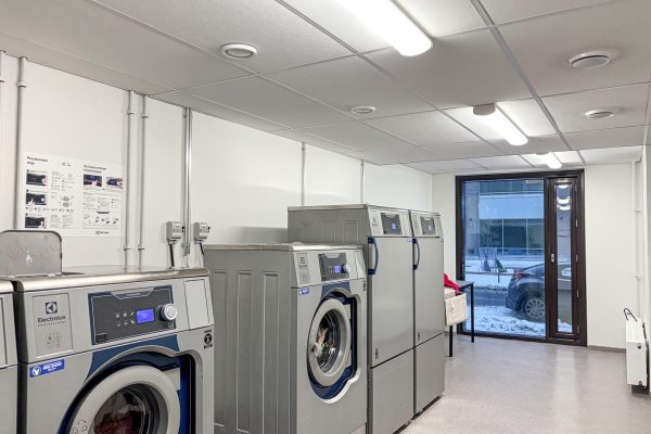 Postiljooni pesutupa