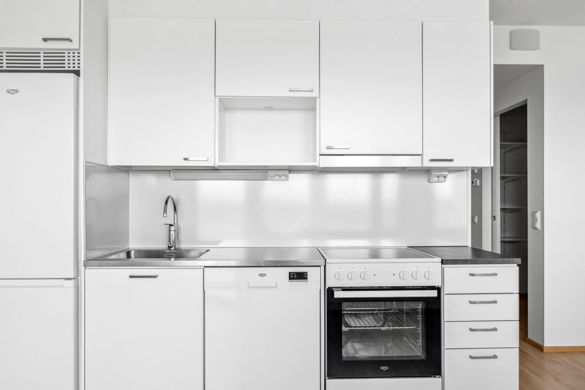 Postiljooninkatu-9-B-65W