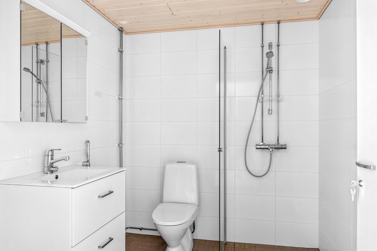 Postiljooninkatu-9-B-65W2