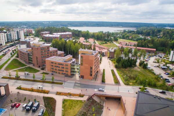 Saunalahti DJI_0003