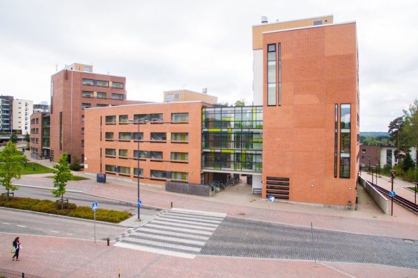 Saunalahti DJI_0007
