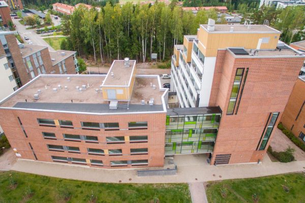 Saunalahti DJI_0010