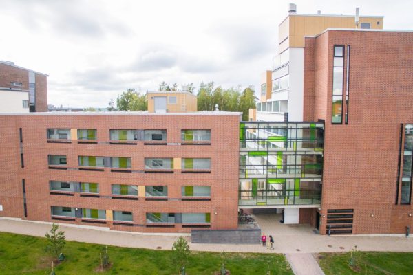Saunalahti DJI_0014
