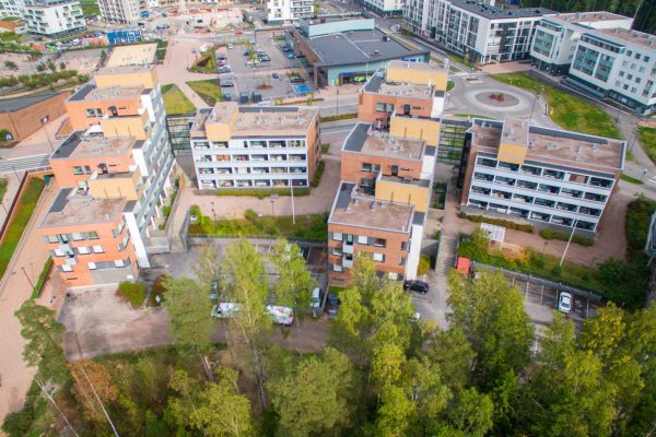 Saunalahti DJI_0078