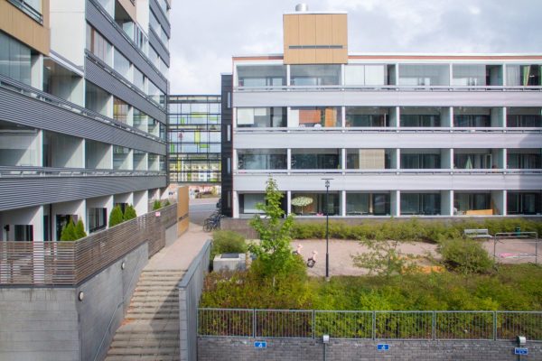 Saunalahti DJI_0081
