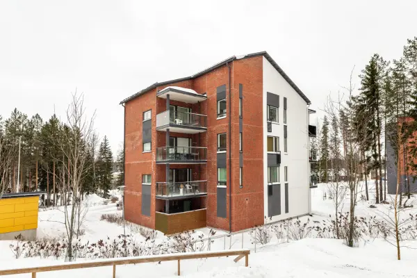 kuusikontie4-3